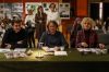 Jury
